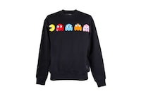 Retro Arcade Apparel Image 6
