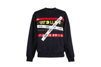 Retro Arcade Apparel Image 7