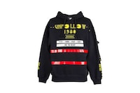 Retro Arcade Apparel Image 8