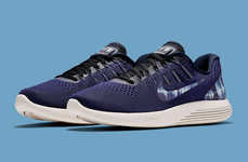 Future Olympic Sneakers