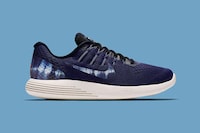 Future Olympic Sneakers Image 2