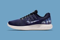 Future Olympic Sneakers Image 3