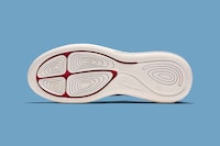 Future Olympic Sneakers Image 4