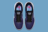 Future Olympic Sneakers Image 5