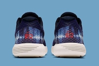 Future Olympic Sneakers Image 6