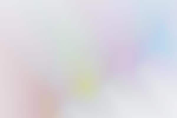 Chromatic Skincare Branding