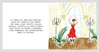 Illustrated Designer Anthologies Image 2
