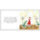 Illustrated Designer Anthologies Image 2
