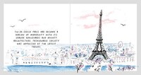 Illustrated Designer Anthologies Image 4
