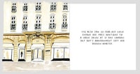 Illustrated Designer Anthologies Image 5