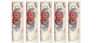 Portable Yogurt Tubes Image 2