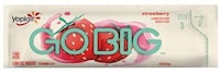 Portable Yogurt Tubes Image 3