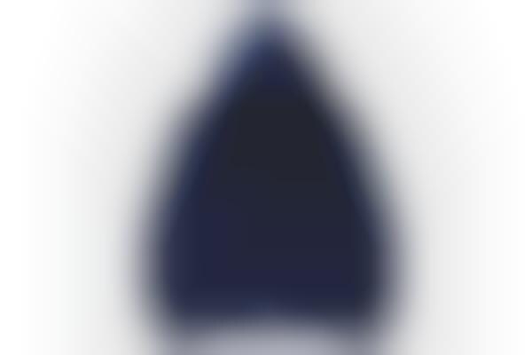 Indigo-Only Streetwear Collections