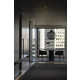Understated Office Spaces Image 2