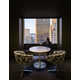 Understated Office Spaces Image 3