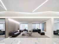 Understated Office Spaces Image 4