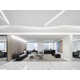 Understated Office Spaces Image 4