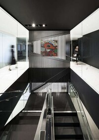 Understated Office Spaces Image 5