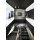 Understated Office Spaces Image 5