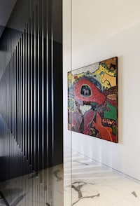 Understated Office Spaces Image 6