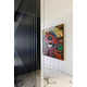 Understated Office Spaces Image 6