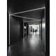 Understated Office Spaces Image 7