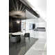 Understated Office Spaces Image 8