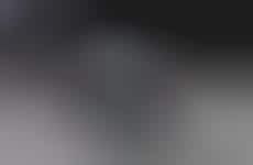 Luxury Picnic Baskets