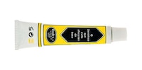 Retro Toothpaste Branding Image 2