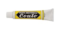 Retro Toothpaste Branding Image 3