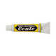 Retro Toothpaste Branding Image 3