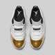 Gold-Dipped Sneaker Concepts Image 7