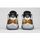 Gold-Dipped Sneaker Concepts Image 8