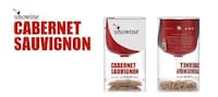 Wine Snacking Combinations Image 3