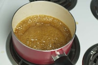 Tea-Infused Caramel Popcorn Image 5