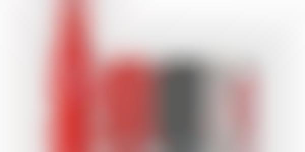 Olympic Soda Themes