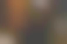 Ultra-Affordable Fast Food Menus