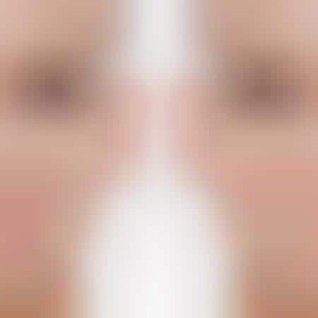 Lifting Eyelid Adhesives