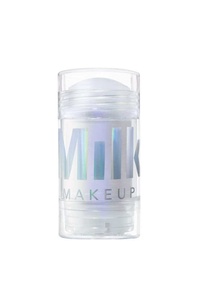 Vegan Roll-On Highlighters