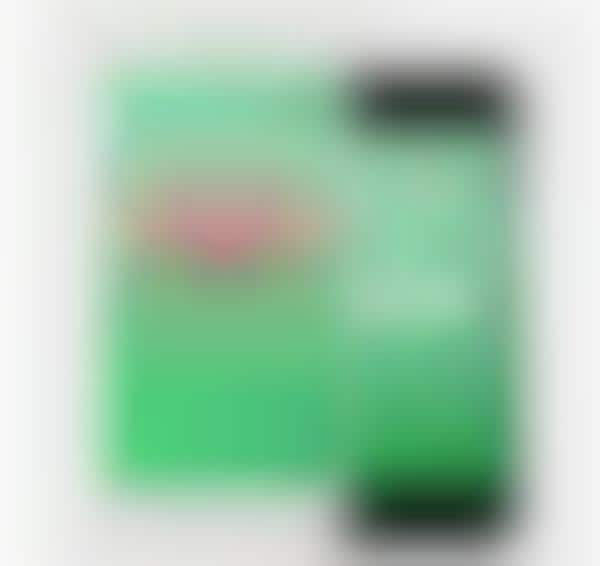 Proactive Illness-Prediction Apps
