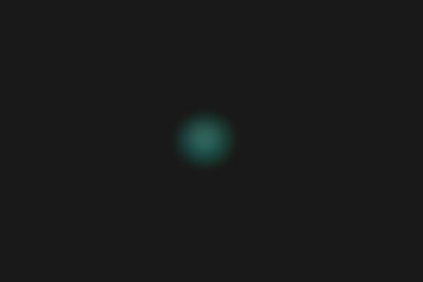 Fluorescent Jellyfish Lasers