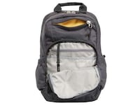 Electronics-Ensconcing Backpacks Image 3