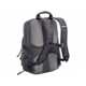 Electronics-Ensconcing Backpacks Image 4