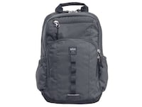 Electronics-Ensconcing Backpacks Image 5