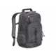 Electronics-Ensconcing Backpacks Image 6