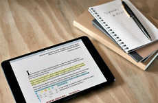 Online College Textbook Retailers