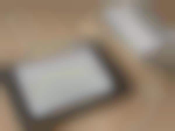 Online College Textbook Retailers