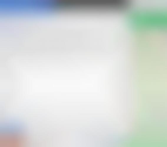 Email Responsiveness Algorithms