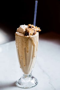 Soda-Infused Ice Creams Image 3