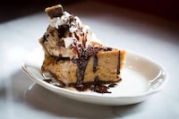 Soda-Infused Ice Creams Image 4